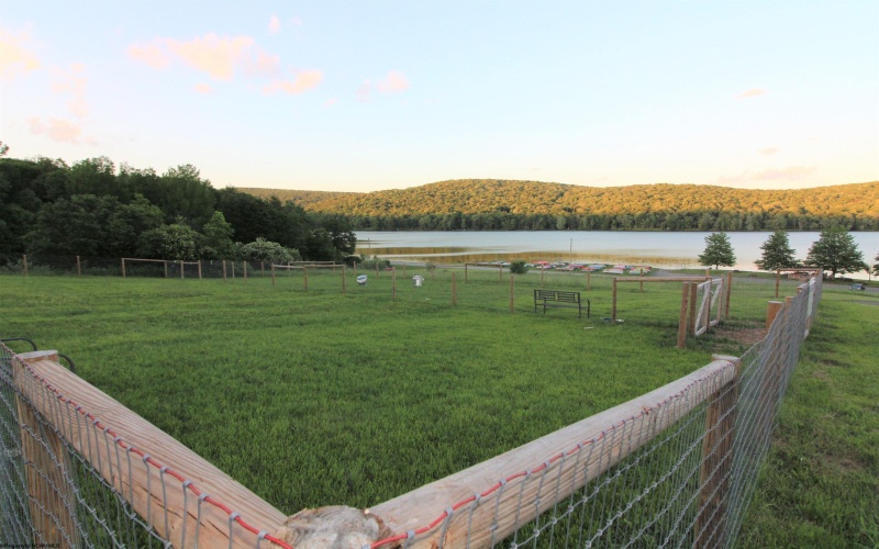 181 E Alpine Drive, Terra Alta, West Virginia 26764, ,Lots/land,For Sale,E Alpine,10164556