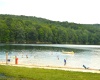 181 E Alpine Drive, Terra Alta, West Virginia 26764, ,Lots/land,For Sale,E Alpine,10164556