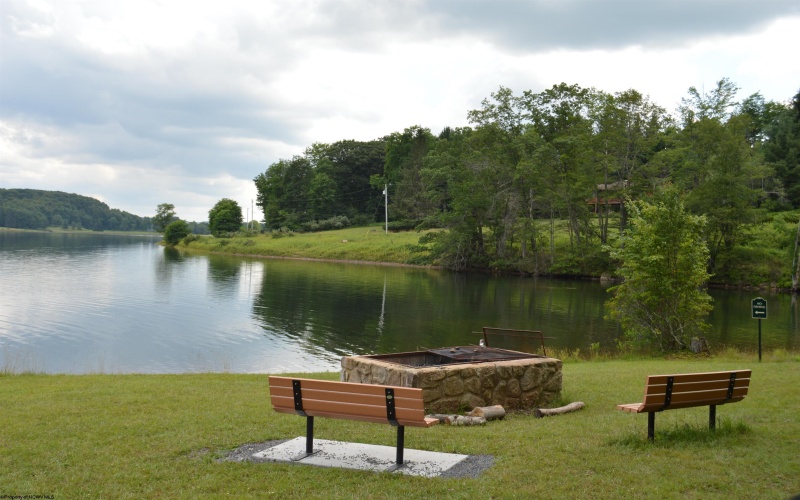 181 E Alpine Drive, Terra Alta, West Virginia 26764, ,Lots/land,For Sale,E Alpine,10164556