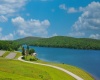 181 E Alpine Drive, Terra Alta, West Virginia 26764, ,Lots/land,For Sale,E Alpine,10164556