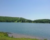181 E Alpine Drive, Terra Alta, West Virginia 26764, ,Lots/land,For Sale,E Alpine,10164556