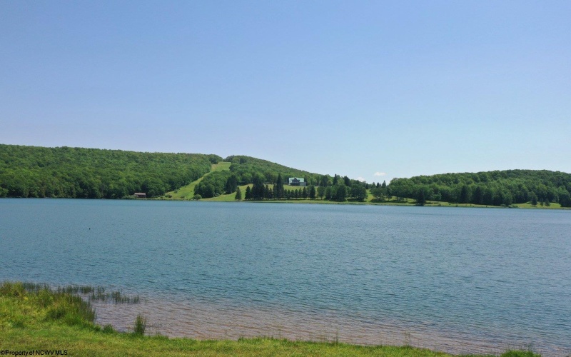 181 E Alpine Drive, Terra Alta, West Virginia 26764, ,Lots/land,For Sale,E Alpine,10164556