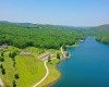 181 E Alpine Drive, Terra Alta, West Virginia 26764, ,Lots/land,For Sale,E Alpine,10164556