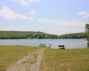 181 E Alpine Drive, Terra Alta, West Virginia 26764, ,Lots/land,For Sale,E Alpine,10164556