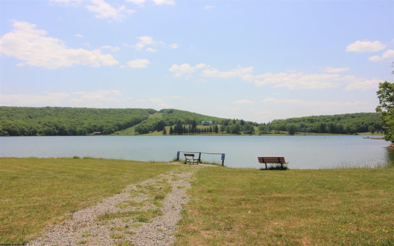 181 E Alpine Drive, Terra Alta, West Virginia 26764, ,Lots/land,For Sale,E Alpine,10164556