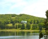 181 E Alpine Drive, Terra Alta, West Virginia 26764, ,Lots/land,For Sale,E Alpine,10164556