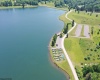 181 E Alpine Drive, Terra Alta, West Virginia 26764, ,Lots/land,For Sale,E Alpine,10164556