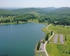 181 E Alpine Drive, Terra Alta, West Virginia 26764, ,Lots/land,For Sale,E Alpine,10164556