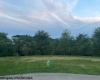 106 Legacy Drive, Morgantown, West Virginia 26508, ,Lots/land,For Sale,Legacy,10164558