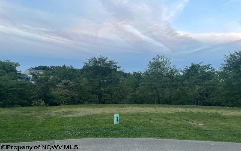 106 Legacy Drive, Morgantown, West Virginia 26508, ,Lots/land,For Sale,Legacy,10164558