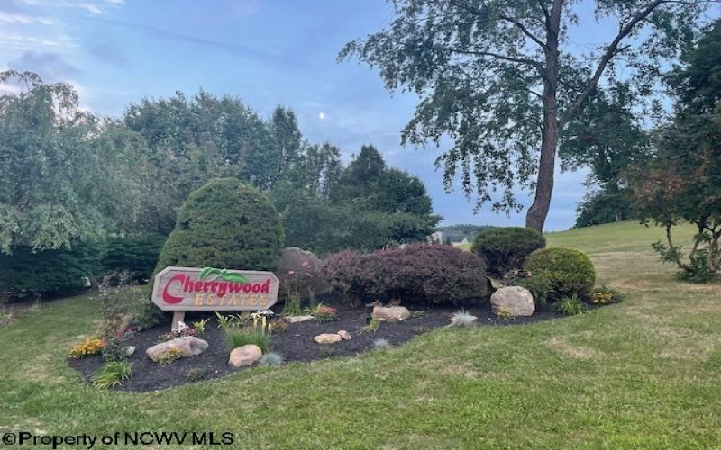 106 Legacy Drive, Morgantown, West Virginia 26508, ,Lots/land,For Sale,Legacy,10164558