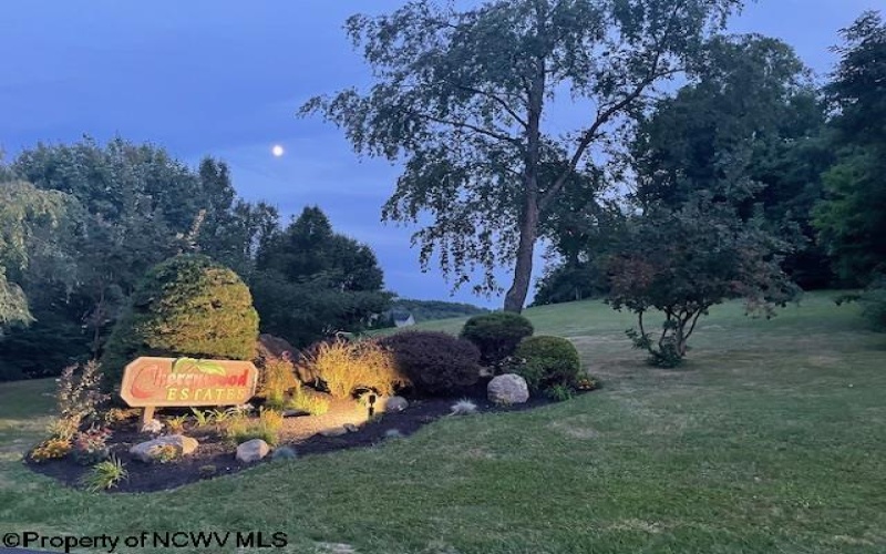 106 Legacy Drive, Morgantown, West Virginia 26508, ,Lots/land,For Sale,Legacy,10164558