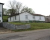 3418 Central Street, Farmington, West Virginia 26571, 3 Bedrooms Bedrooms, 7 Rooms Rooms,1 BathroomBathrooms,Single Family Detached,For Sale,Central,10164562
