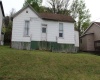 3418 Central Street, Farmington, West Virginia 26571, 3 Bedrooms Bedrooms, 7 Rooms Rooms,1 BathroomBathrooms,Single Family Detached,For Sale,Central,10164562