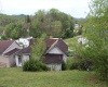 3418 Central Street, Farmington, West Virginia 26571, 3 Bedrooms Bedrooms, 7 Rooms Rooms,1 BathroomBathrooms,Single Family Detached,For Sale,Central,10164562