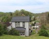 3418 Central Street, Farmington, West Virginia 26571, 3 Bedrooms Bedrooms, 7 Rooms Rooms,1 BathroomBathrooms,Single Family Detached,For Sale,Central,10164562