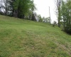 3418 Central Street, Farmington, West Virginia 26571, 3 Bedrooms Bedrooms, 7 Rooms Rooms,1 BathroomBathrooms,Single Family Detached,For Sale,Central,10164562