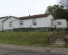 3418 Central Street, Farmington, West Virginia 26571, 3 Bedrooms Bedrooms, 7 Rooms Rooms,1 BathroomBathrooms,Single Family Detached,For Sale,Central,10164562