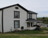 3418 Central Street, Farmington, West Virginia 26571, 3 Bedrooms Bedrooms, 7 Rooms Rooms,1 BathroomBathrooms,Single Family Detached,For Sale,Central,10164562