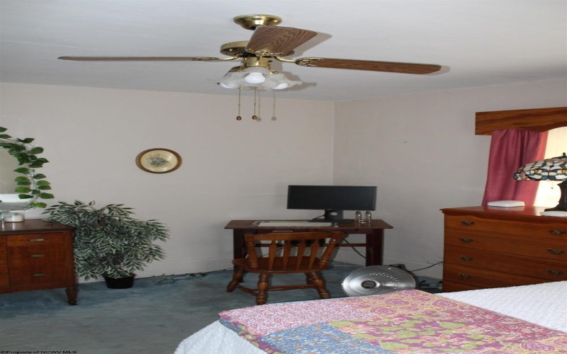 3418 Central Street, Farmington, West Virginia 26571, 3 Bedrooms Bedrooms, 7 Rooms Rooms,1 BathroomBathrooms,Single Family Detached,For Sale,Central,10164562