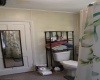 3418 Central Street, Farmington, West Virginia 26571, 3 Bedrooms Bedrooms, 7 Rooms Rooms,1 BathroomBathrooms,Single Family Detached,For Sale,Central,10164562