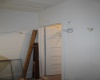 3418 Central Street, Farmington, West Virginia 26571, 3 Bedrooms Bedrooms, 7 Rooms Rooms,1 BathroomBathrooms,Single Family Detached,For Sale,Central,10164562