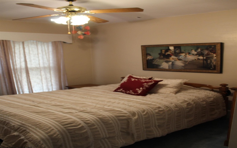 3418 Central Street, Farmington, West Virginia 26571, 3 Bedrooms Bedrooms, 7 Rooms Rooms,1 BathroomBathrooms,Single Family Detached,For Sale,Central,10164562