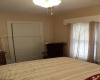 3418 Central Street, Farmington, West Virginia 26571, 3 Bedrooms Bedrooms, 7 Rooms Rooms,1 BathroomBathrooms,Single Family Detached,For Sale,Central,10164562