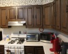 3418 Central Street, Farmington, West Virginia 26571, 3 Bedrooms Bedrooms, 7 Rooms Rooms,1 BathroomBathrooms,Single Family Detached,For Sale,Central,10164562