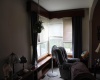 3418 Central Street, Farmington, West Virginia 26571, 3 Bedrooms Bedrooms, 7 Rooms Rooms,1 BathroomBathrooms,Single Family Detached,For Sale,Central,10164562