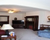 3418 Central Street, Farmington, West Virginia 26571, 3 Bedrooms Bedrooms, 7 Rooms Rooms,1 BathroomBathrooms,Single Family Detached,For Sale,Central,10164562