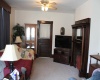3418 Central Street, Farmington, West Virginia 26571, 3 Bedrooms Bedrooms, 7 Rooms Rooms,1 BathroomBathrooms,Single Family Detached,For Sale,Central,10164562