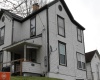 3418 Central Street, Farmington, West Virginia 26571, 3 Bedrooms Bedrooms, 7 Rooms Rooms,1 BathroomBathrooms,Single Family Detached,For Sale,Central,10164562