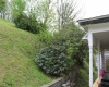 3418 Central Street, Farmington, West Virginia 26571, 3 Bedrooms Bedrooms, 7 Rooms Rooms,1 BathroomBathrooms,Single Family Detached,For Sale,Central,10164562