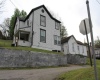 3418 Central Street, Farmington, West Virginia 26571, 3 Bedrooms Bedrooms, 7 Rooms Rooms,1 BathroomBathrooms,Single Family Detached,For Sale,Central,10164562