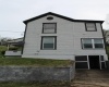 3418 Central Street, Farmington, West Virginia 26571, 3 Bedrooms Bedrooms, 7 Rooms Rooms,1 BathroomBathrooms,Single Family Detached,For Sale,Central,10164562