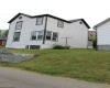 3418 Central Street, Farmington, West Virginia 26571, 3 Bedrooms Bedrooms, 7 Rooms Rooms,1 BathroomBathrooms,Single Family Detached,For Sale,Central,10164562