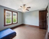 96 Fowler Road, Grafton, West Virginia 26354, 3 Bedrooms Bedrooms, 6 Rooms Rooms,1 BathroomBathrooms,Single Family Detached,For Sale,Fowler,10164551