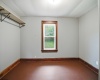 96 Fowler Road, Grafton, West Virginia 26354, 3 Bedrooms Bedrooms, 6 Rooms Rooms,1 BathroomBathrooms,Single Family Detached,For Sale,Fowler,10164551