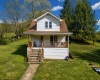 96 Fowler Road, Grafton, West Virginia 26354, 3 Bedrooms Bedrooms, 6 Rooms Rooms,1 BathroomBathrooms,Single Family Detached,For Sale,Fowler,10164551