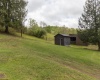96 Fowler Road, Grafton, West Virginia 26354, 3 Bedrooms Bedrooms, 6 Rooms Rooms,1 BathroomBathrooms,Single Family Detached,For Sale,Fowler,10164551