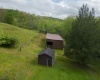 96 Fowler Road, Grafton, West Virginia 26354, 3 Bedrooms Bedrooms, 6 Rooms Rooms,1 BathroomBathrooms,Single Family Detached,For Sale,Fowler,10164551
