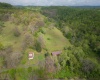 96 Fowler Road, Grafton, West Virginia 26354, 3 Bedrooms Bedrooms, 6 Rooms Rooms,1 BathroomBathrooms,Single Family Detached,For Sale,Fowler,10164551