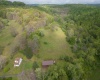 96 Fowler Road, Grafton, West Virginia 26354, 3 Bedrooms Bedrooms, 6 Rooms Rooms,1 BathroomBathrooms,Single Family Detached,For Sale,Fowler,10164551