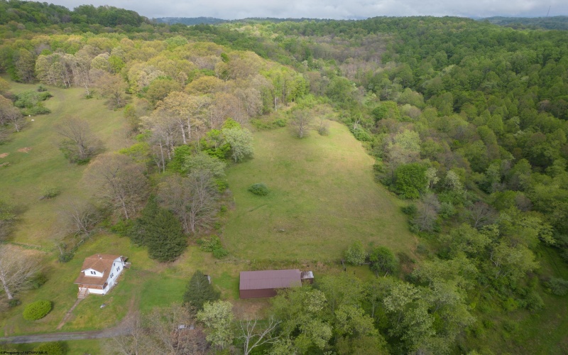 96 Fowler Road, Grafton, West Virginia 26354, 3 Bedrooms Bedrooms, 6 Rooms Rooms,1 BathroomBathrooms,Single Family Detached,For Sale,Fowler,10164551