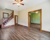 96 Fowler Road, Grafton, West Virginia 26354, 3 Bedrooms Bedrooms, 6 Rooms Rooms,1 BathroomBathrooms,Single Family Detached,For Sale,Fowler,10164551