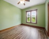 96 Fowler Road, Grafton, West Virginia 26354, 3 Bedrooms Bedrooms, 6 Rooms Rooms,1 BathroomBathrooms,Single Family Detached,For Sale,Fowler,10164551