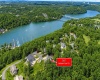2057 Jackson Iron Circle, Morgantown, West Virginia 26058, 4 Bedrooms Bedrooms, 11 Rooms Rooms,4 BathroomsBathrooms,Single Family Detached,For Sale,Jackson Iron,10164548