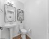 2010 Pinecrest Drive, Morgantown, West Virginia 26505, 3 Bedrooms Bedrooms, 7 Rooms Rooms,2 BathroomsBathrooms,Single Family Detached,For Sale,Pinecrest,10164547