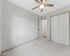 2010 Pinecrest Drive, Morgantown, West Virginia 26505, 3 Bedrooms Bedrooms, 7 Rooms Rooms,2 BathroomsBathrooms,Single Family Detached,For Sale,Pinecrest,10164547